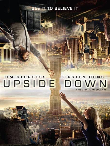 upside-down-2012.jpg