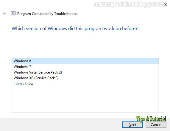 Memperbaiki Touchpad Error This device cannot start (Code 10) di ...