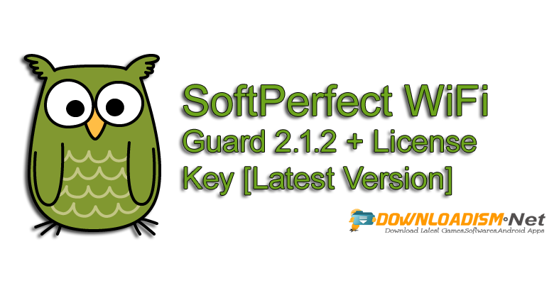 instal the last version for iphoneSoftPerfect WiFi Guard 2.2.1 instal the last version for iphoneSoftPerfect WiFi Guard 2.2.1