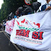 BEM SI Dorong Komjen Sigit Tuntaskan Kasus HAM di Sigi hingga Soal FPI