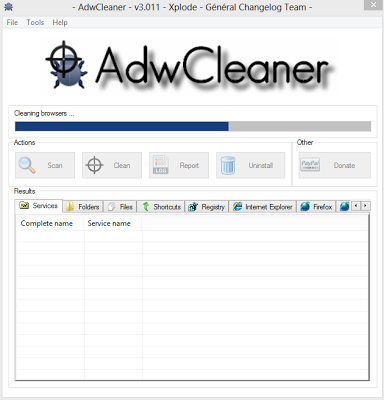  Software Adw Cleaner Free