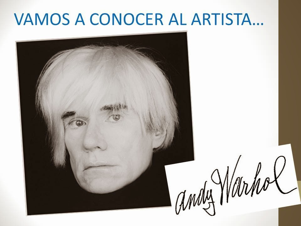 Blog para el curso recursos multimedia para la enseñanza: Trabajo final ...