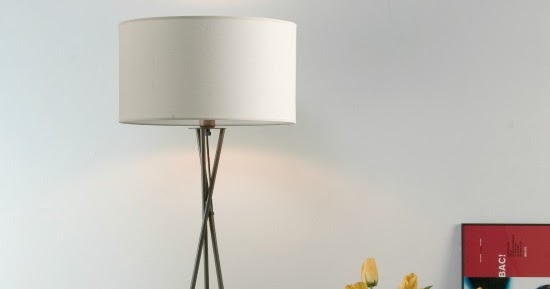 urbanchouchou blogger