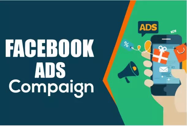 Increase affiliate website traffic fast 2020, Facebook ads campaign