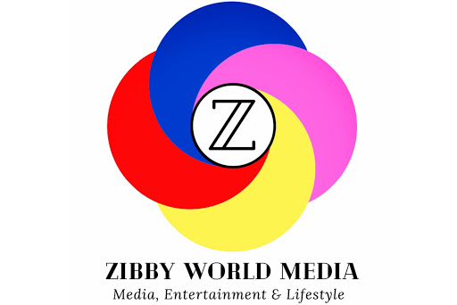 Zibby World Media 