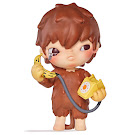 Pop Mart Raving Hirono The Other One Series Figure