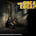 تحميل لعبة The Great Escape + تورنت