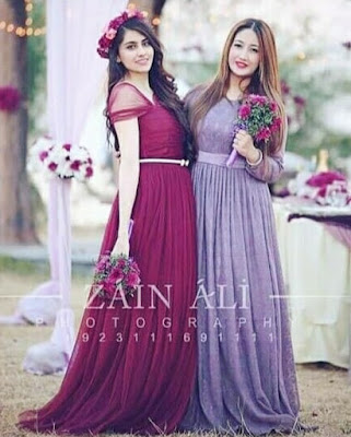 girls dp , fb girl pic , girl image india , awesome profile pic for girl , dp pics new , girls photo style , beautiful images hd , girl image simple , beautiful girls images for dp , stylish girl pic with attitude , beautiful girl image for profile picture , stylish girl pic new , stylish girl pic hiding face , facebook profile picture downloader , girl image download , girl image for facebook , most beautiful profile pictures for facebook , beautiful girl image for profile picture , beautiful girl wallpaper pictures download , facebook girl photo hd download , fb girl photo download , boy photo , whatsapp profile picture download , facebook images download , latest girl image , cute cartoon pictures for facebook profile , facebook girl photo download , real girl facebook , fb beautiful , ladies photo image , wallpaper for girls , wallpapers girls , ladkiyon ke wallpaper , facebook girl number , girls dp , fb girl pic , girl image india , awesome profile pic for girl , dp pics new , girls photo style , beautiful images hd , girl image simple , beautiful girls images for dp , stylish girl pic with attitude , beautiful girl image for profile picture , stylish girl pic new , stylish girl pic hiding face , facebook profile picture downloader , girl image download , girl image for facebook , most beautiful profile pictures for facebook , beautiful girl image for profile picture , beautiful girl wallpaper pictures download , facebook girl photo hd download , fb girl photo download , boy photo , whatsapp profile picture download , facebook images download , latest girl image , cute cartoon pictures for facebook profile , facebook girl photo download , real girl facebook , fb beautiful , ladies photo image , wallpaper for girls , wallpapers girls , ladkiyon ke wallpaper , facebook girl number ,