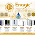 Kangen Water Machine Prices in India