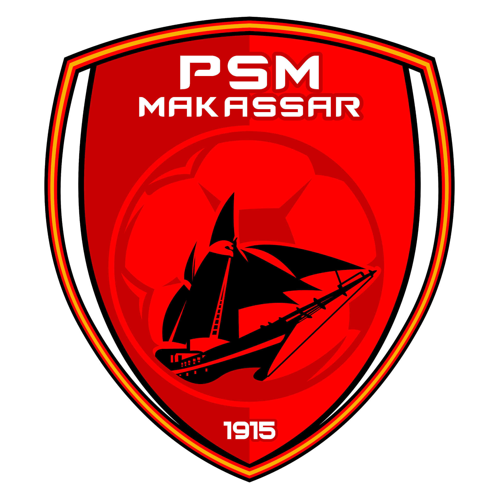 Logo PSM Makassar Format Vektor (CDR, EPS, AI, SVG, PNG)