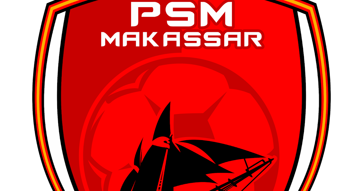 Logo PSM Makassar Format Vektor (CDR, EPS, AI, SVG, PNG)