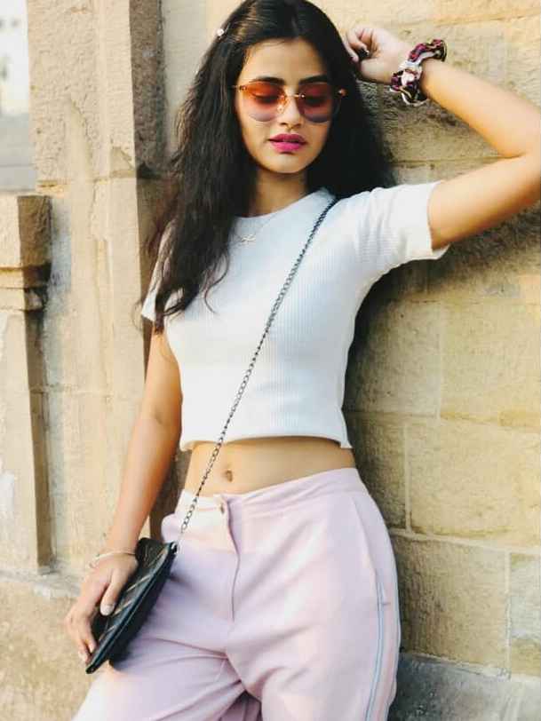 18+ Nick Shinde Pic New PNG