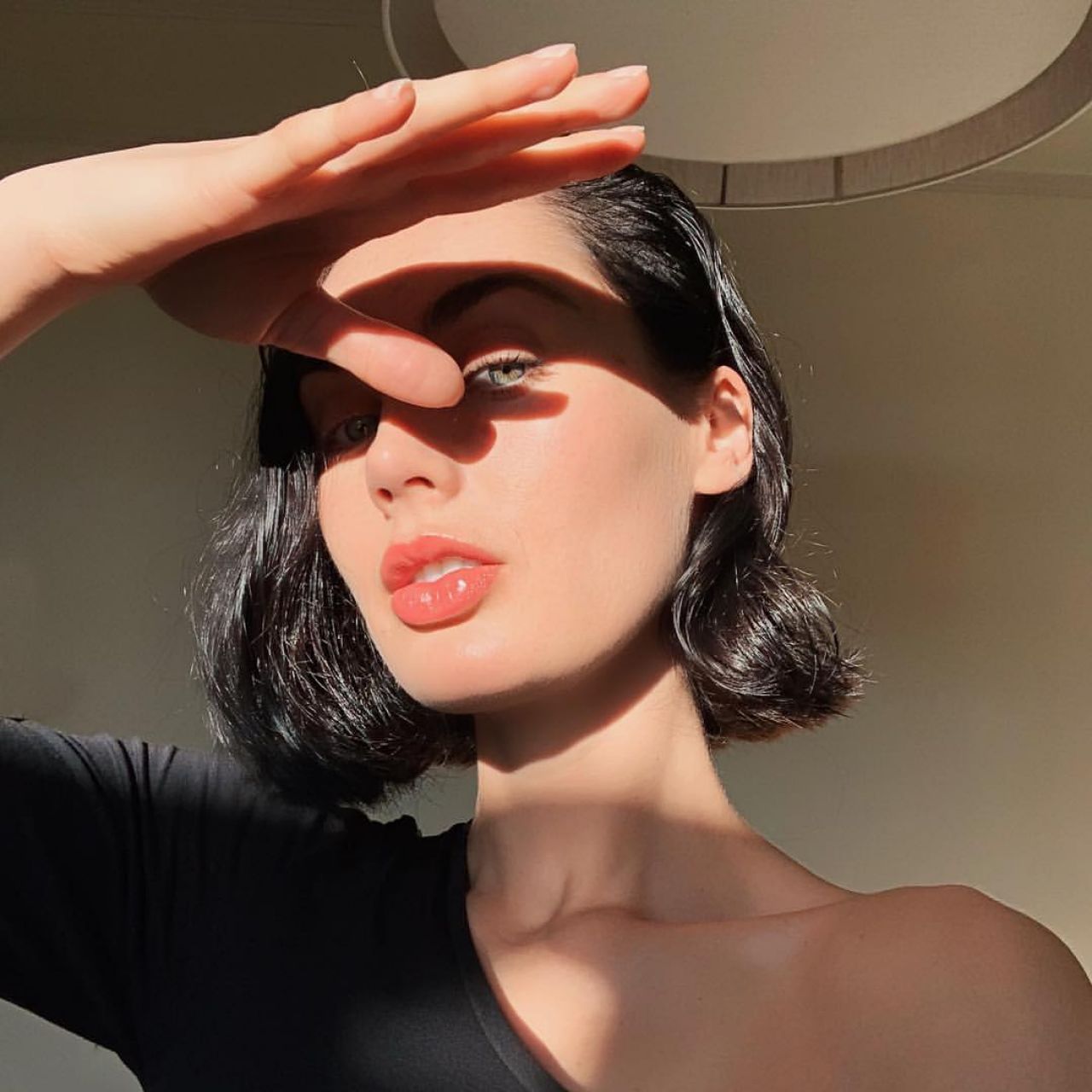 poppy corby tuech 02 21 2021 0 0 february 21 2021