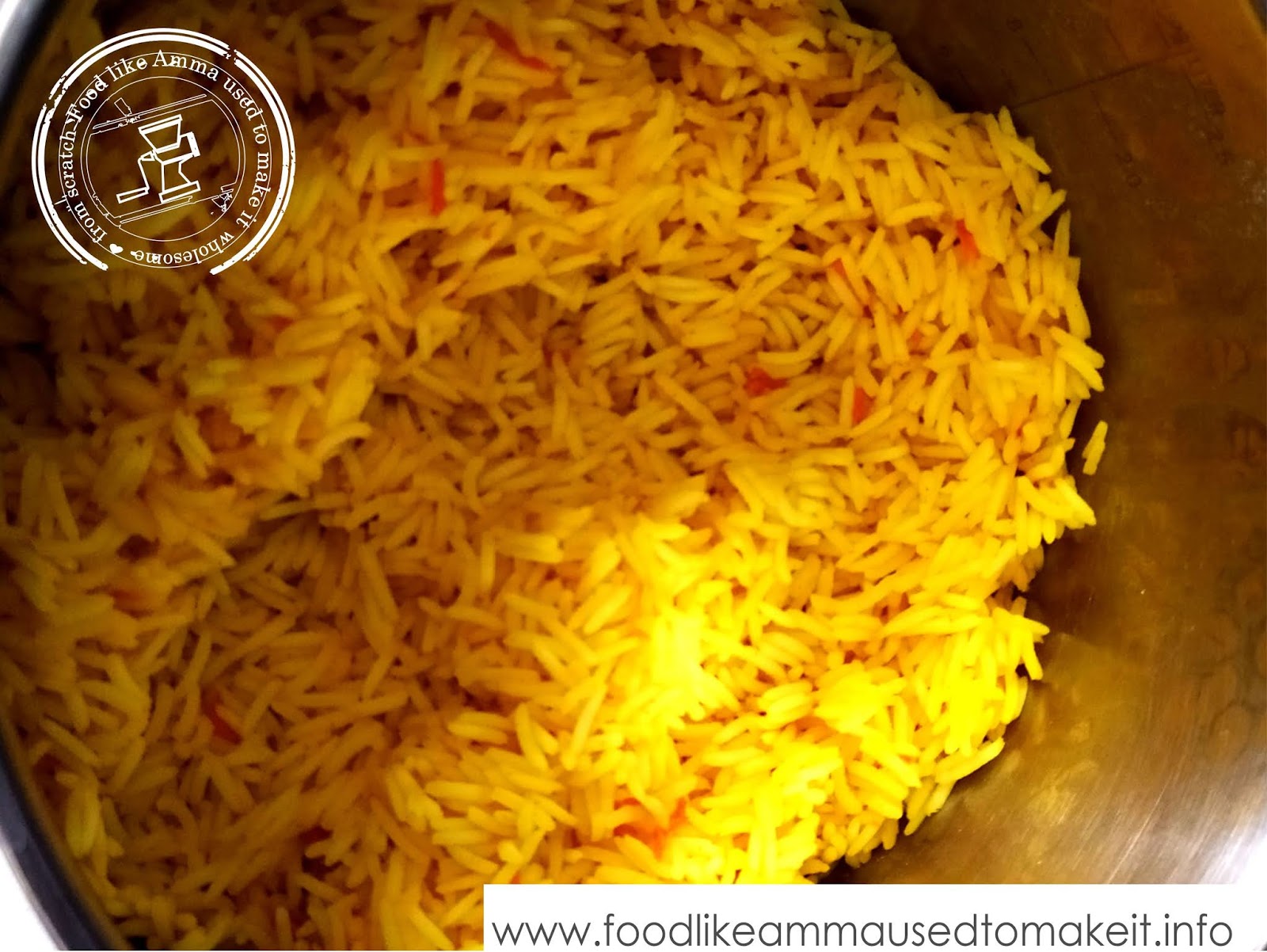 rice%2Bfor%2Bbiryani