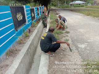 IMG-20210519-WA0005.jpg