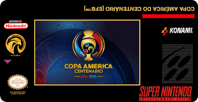 Label_Copa_America_Centen%25C3%25A1rio_hack_futebol_superstar_soccer_deluxe_iss_snes_rom_smc_sfc_super_nintendo_snes-forever.blogspot..png