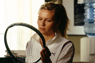 Wimbledon 2004 Movie Image 14