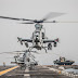 US Approves Apache & Viper Attack Helicopter to the Philippines
