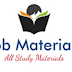 Gujarati Grammar for GPSC examination Download 