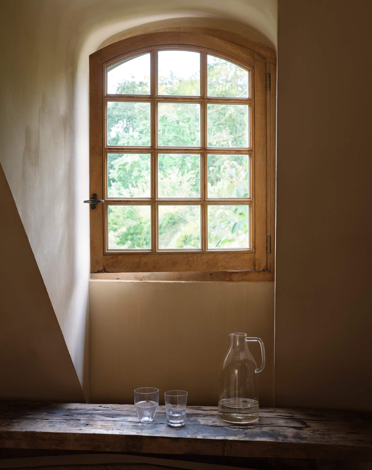 ������� ����� � ������ �� ���� ��� 20.jpg