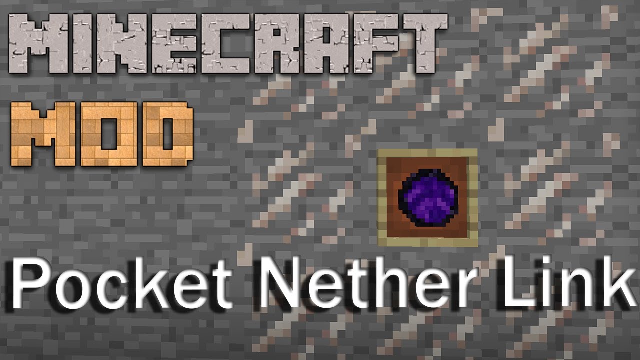 2. My world 1600 minecraft. 2. Linked mod. 12.