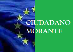 Ciudadano Morante