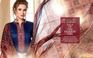 Kalapriya Taj traditional Salwar kameez | Ethnic wear