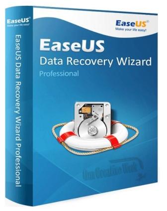 easeus data recovery wizard,easeus data recovery,easeus,data recovery,data recovery wizard,easeus data recovery software,data recovery software,recovery,easeus data recovery 12.0,easeus data recovery wizard free,easeus data recovery wizard 12.0,data recovery software free download, EaseUs Data recovery free download