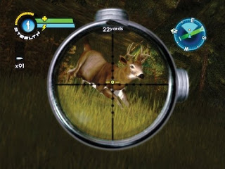 Cabela's Big Game Hunter 2007 - Alaskan Adventures Full Game Download