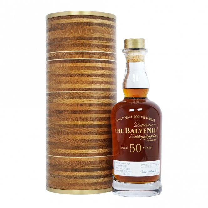 The Top 13 World’s Most Expensive Whiskeys 2024 (Brand & Price)