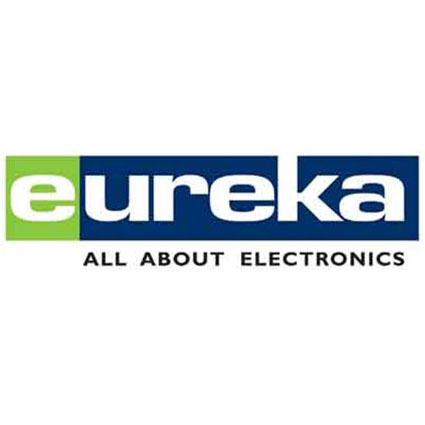 Eureka Kuwait - Sunday Special Offer