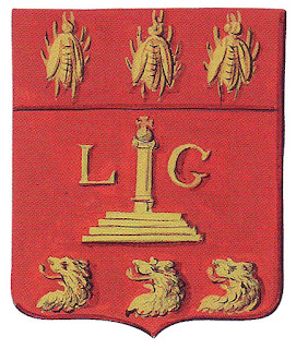 origine image : http://herald-dick-magazine.blogspot.fr/2012/10/blasons-napoleoniens-des-villes-de.html