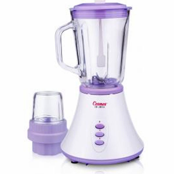 daftar harga blender cosmos 2017 terbaru terbaru april daftar harga blender cosmos 2017 terbaru terbaru april
