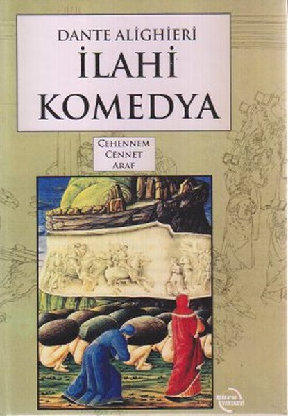 Cehennem Ciltli Dan Brown Kitapyurdu Com