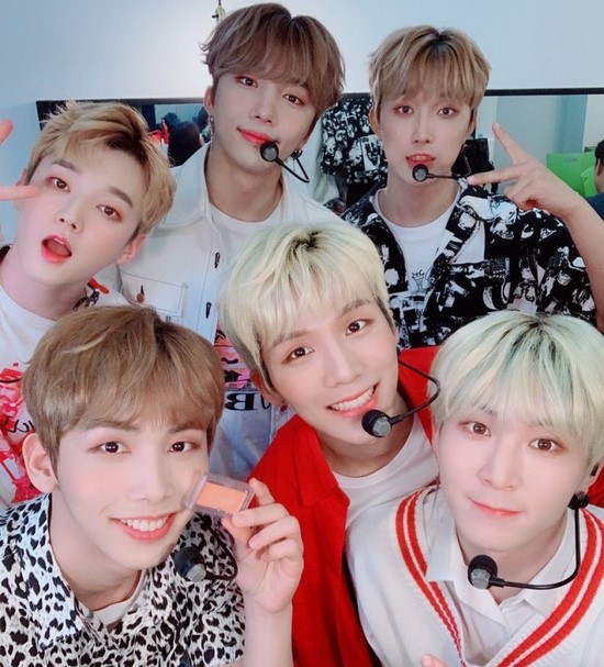 키알도 서치도 힘든 그룹 | 인스티즈