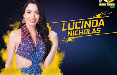 lucinda lucinda