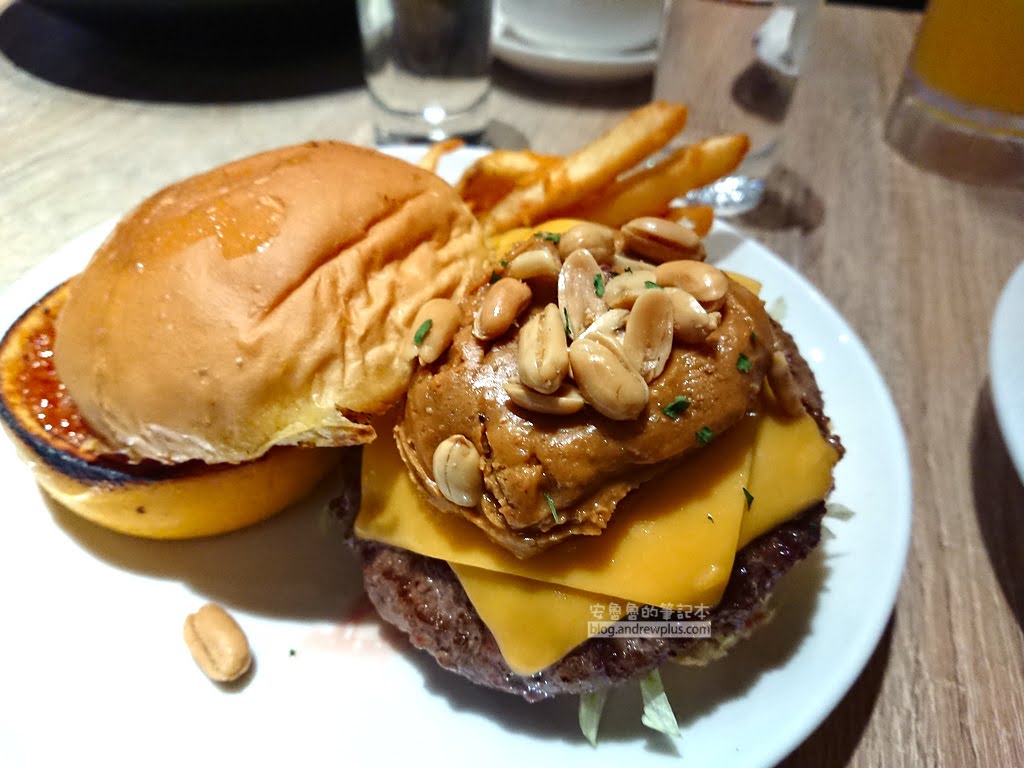 板橋車站推薦餐廳,板橋美食,板橋美式料理