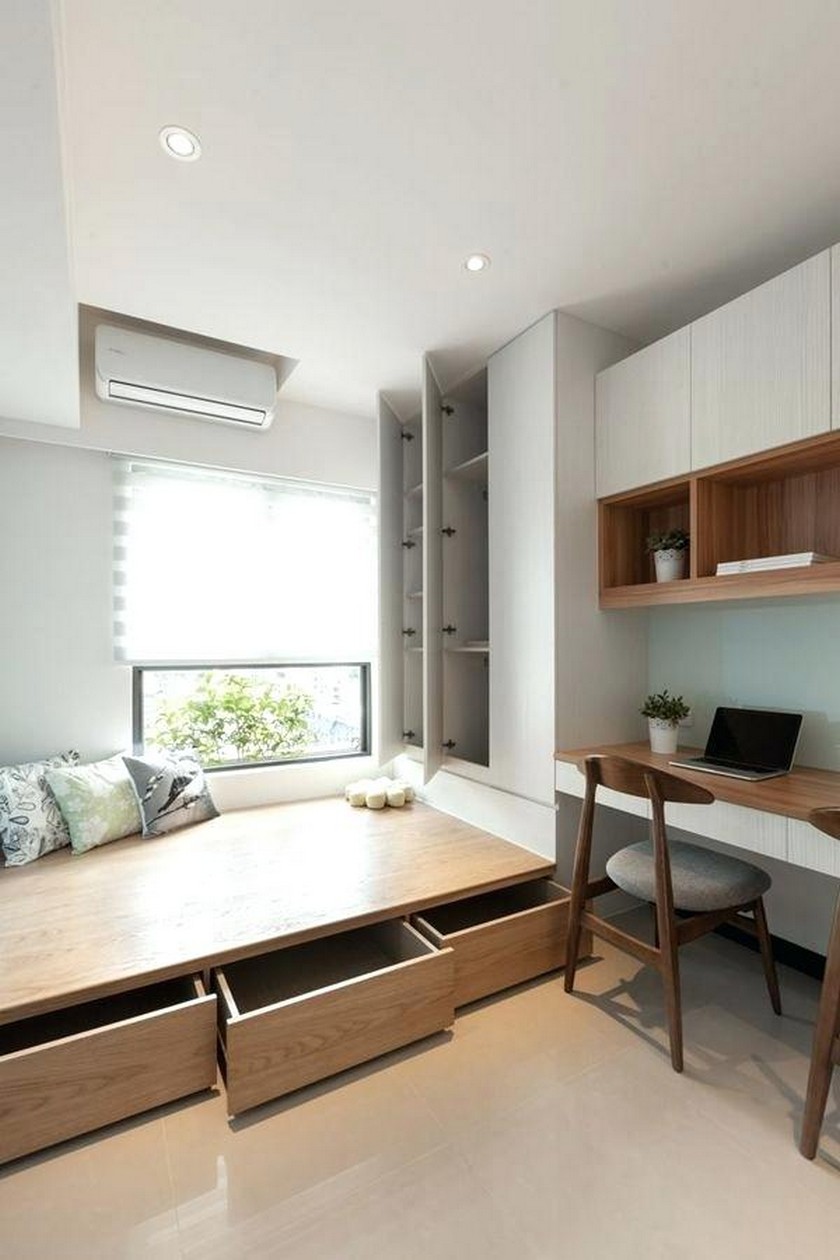 Divine Arrangement Inspiration of Study Room You Must See Divine Arrangement Inspiration of Study Room You Must See