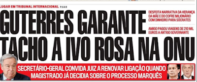 apodrecetuga sócrates ivo rosa corrupção portugal