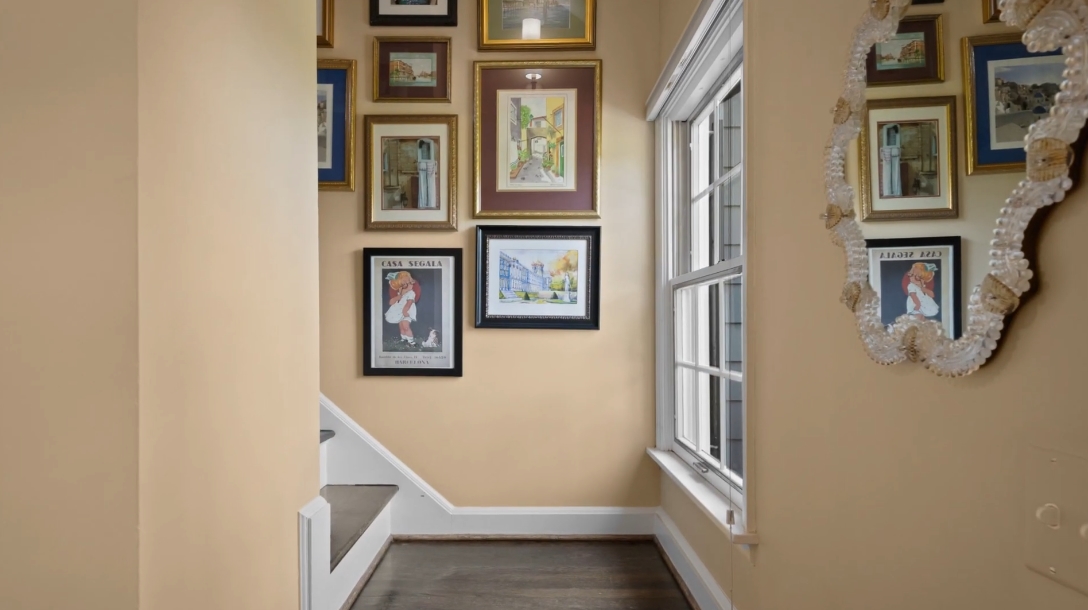 39 Interior Design Photos vs. 165 High Point Ln, Fairfield, CT Luxury Home Tour