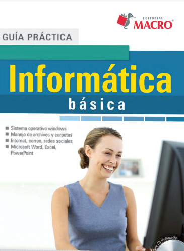 guia%2Bpractica%2Binformatica%2Bbasica.png