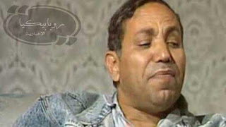 عاجل | الفنان قاسم الدالي يفارق الحياه عاجل | الفنان قاسم الدالي يفارق الحياه