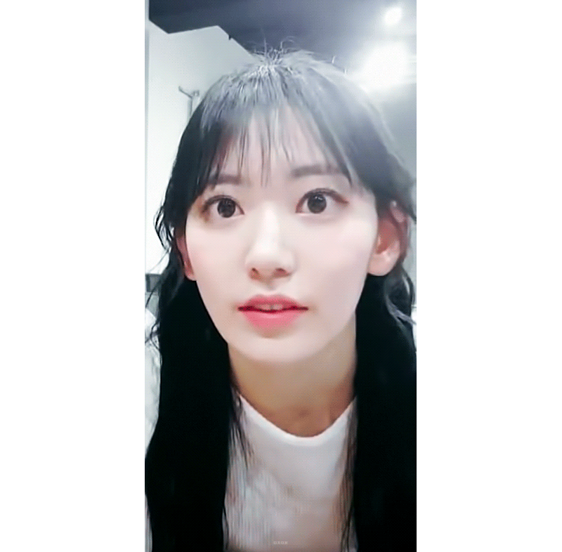 %25EB%25A7%2590%25EC%25B0%25A8%25EB%25AA