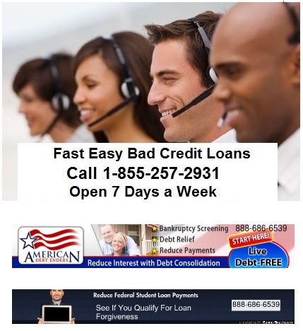Installment Loans in Hubbard, OR