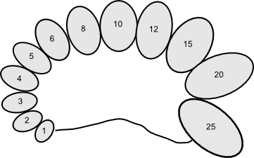 orchidometer ebay, orchidometer online, orchidometer, orchidometer sale, orchidometer buy, orchidometer beads, orchidometer actual size, orchidometer app, orchidometer printable, orchidometer chart, orchidometer amazon, printable orchidometer pdf, orchidometer buy online india, orchidometer for sale, orchidometer to scale, orchidometer price in india, orchidometer sizes