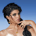 Jacqueline fernandez hot look wallpaper of bollywood actress