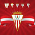 Historia del escudo del Algeciras Club de Fútbol