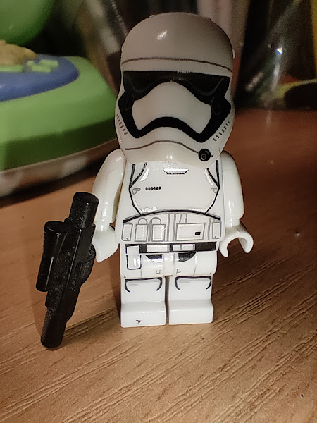 Макросъемка Realme 6 Pro , примеры макросъёмки, фотографии, режим макро