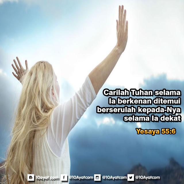 Yesaya%2B55 6