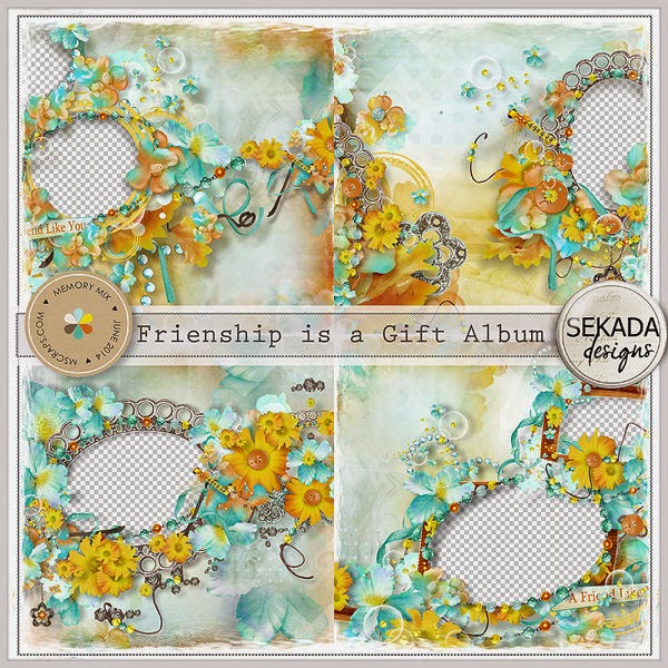 http://www.mscraps.com/shop/Friendship-is-a-Gift-Album/